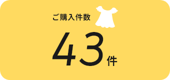 コメント数
