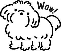 犬