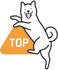 TOPへ戻る