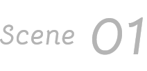 scene01