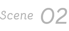scene02
