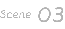 scene03
