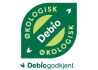 DEBIO