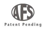 AFS混合