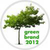 Green Brand