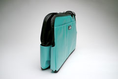 sleepypod atom：スリーピーポッド アトム