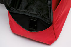 sleepypod atom：スリーピーポッド アトム
