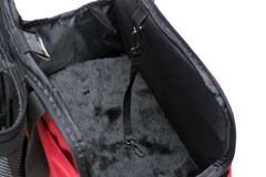 sleepypod atom：スリーピーポッド アトム